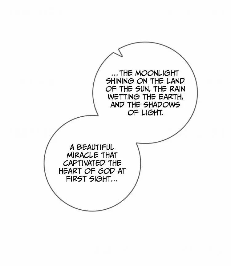 Chapter 1 - Image 50