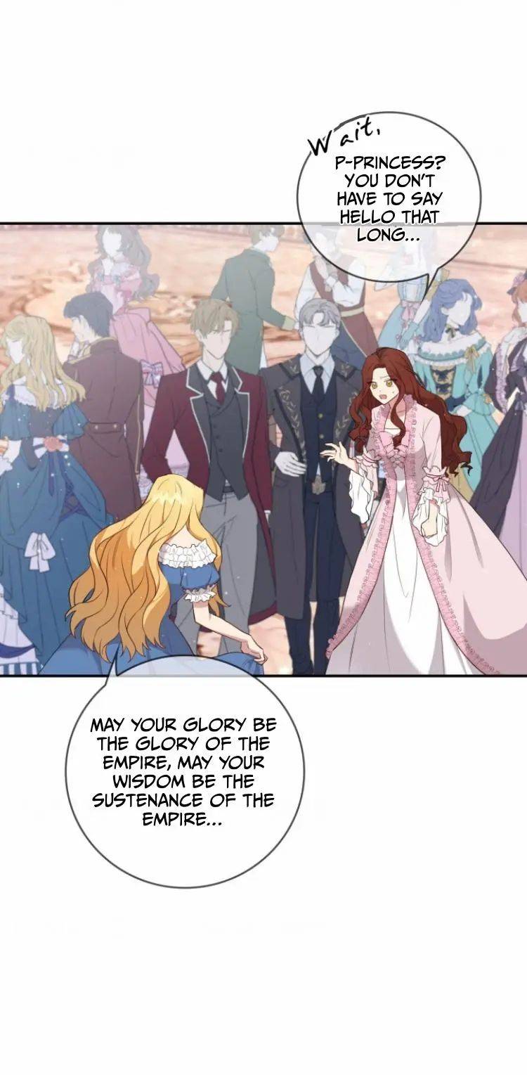 Chapter 1 - Image 51