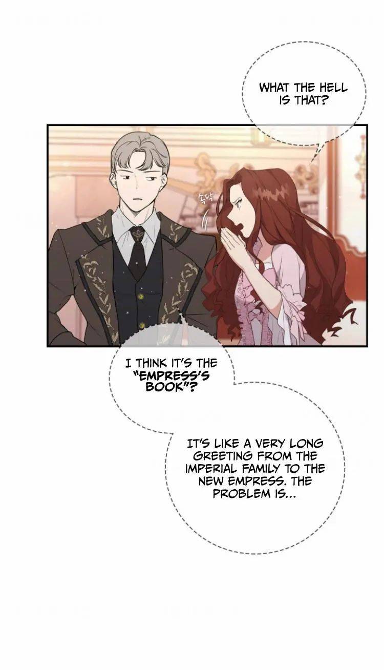 Chapter 1 - Image 52