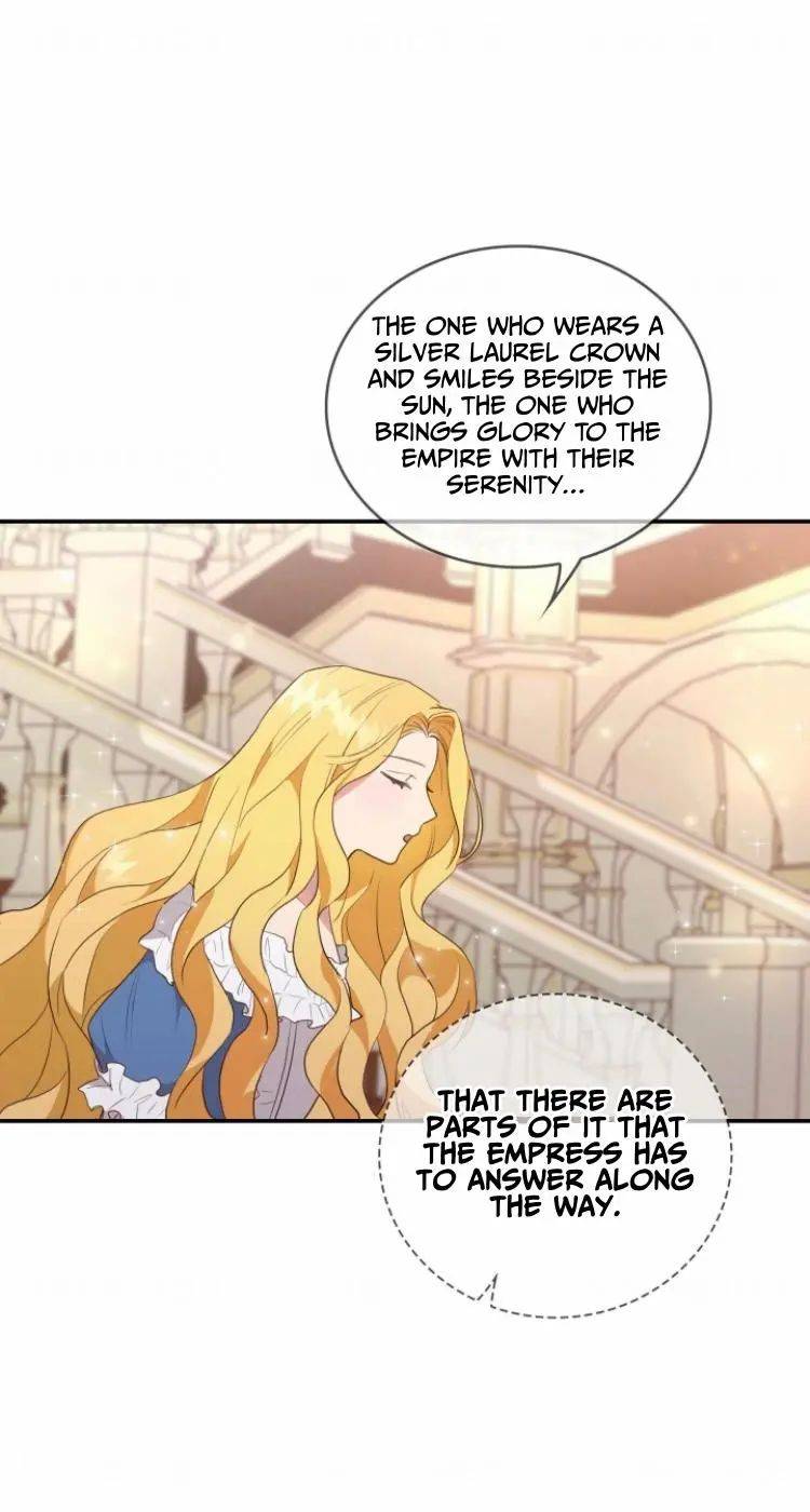 Chapter 1 - Image 53