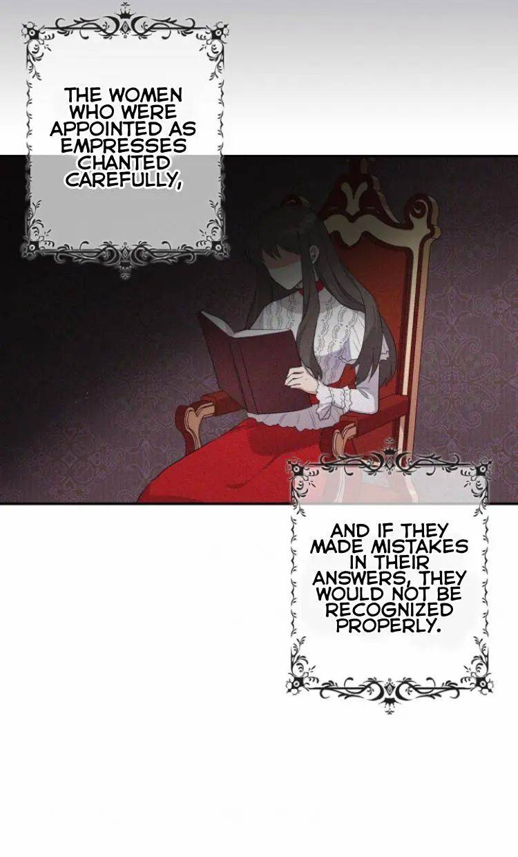 Chapter 1 - Image 55