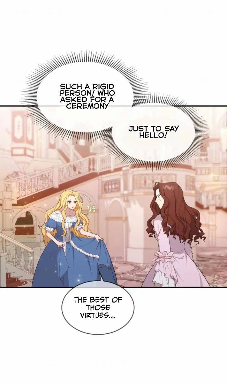 Chapter 1 - Image 56