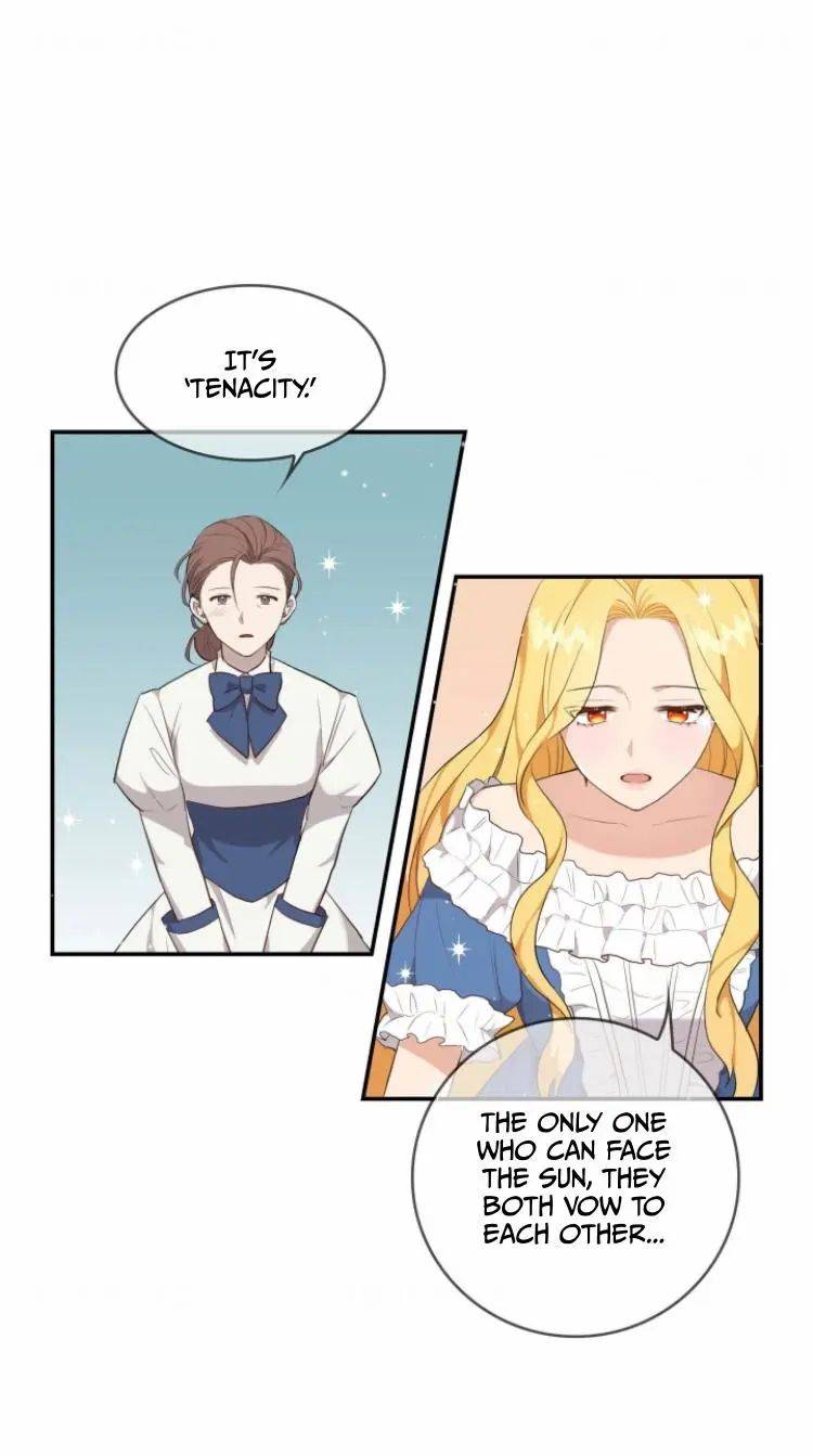 Chapter 1 - Image 58