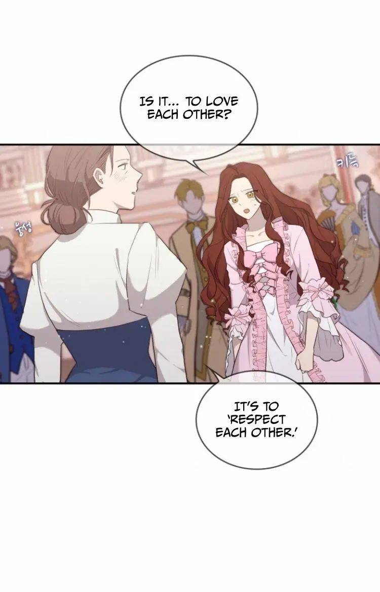 Chapter 1 - Image 59