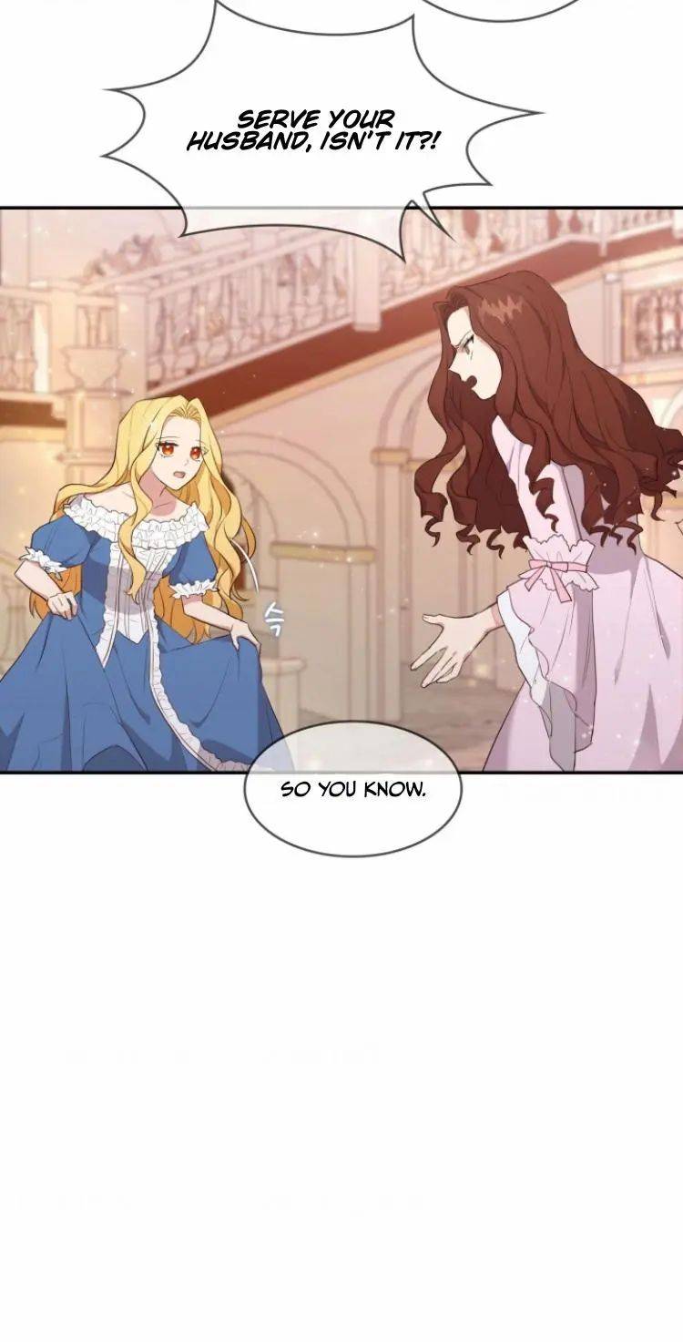 Chapter 1 - Image 61
