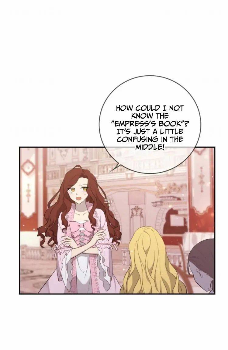 Chapter 1 - Image 62