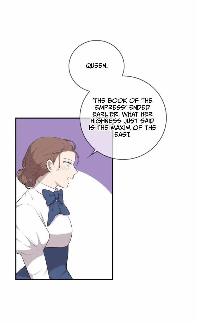 Chapter 1 - Image 63