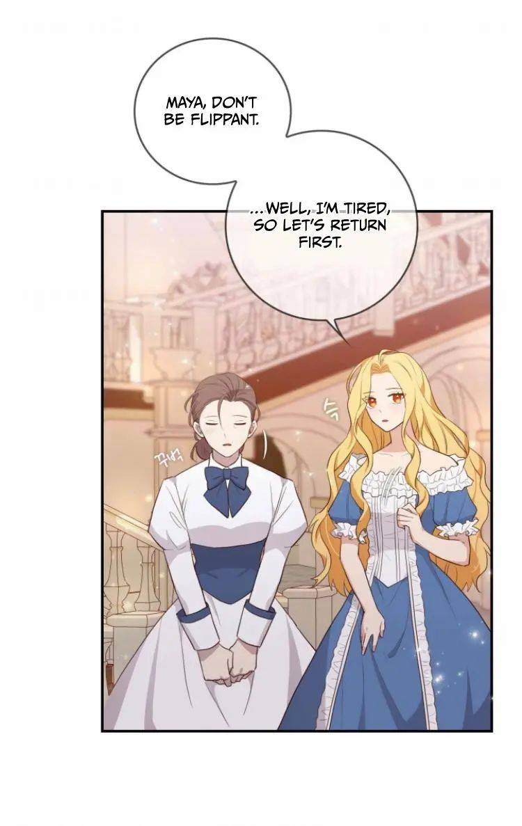 Chapter 1 - Image 66