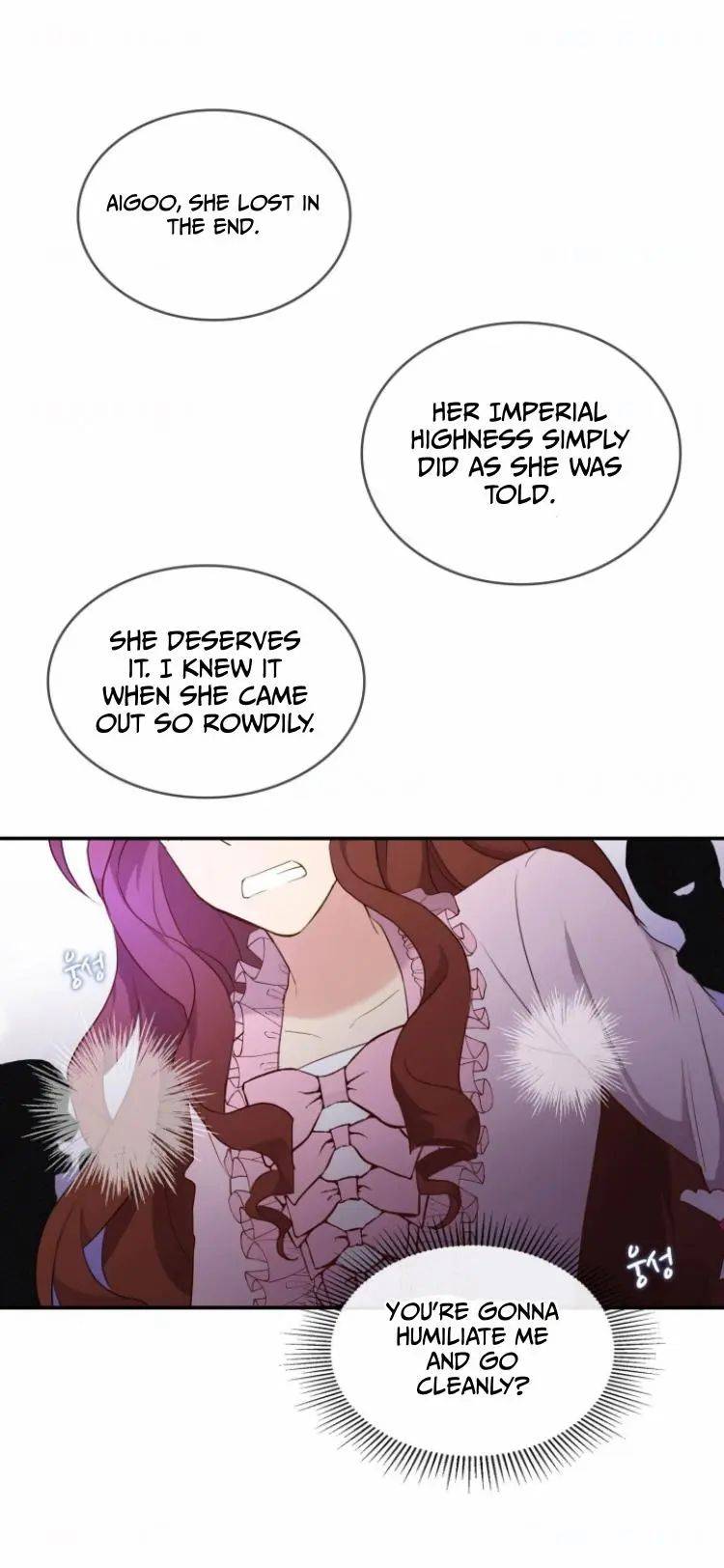 Chapter 1 - Image 67