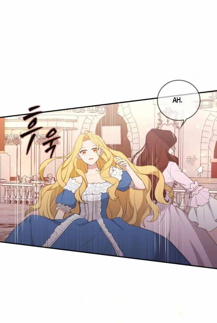Chapter 1 - Image 69