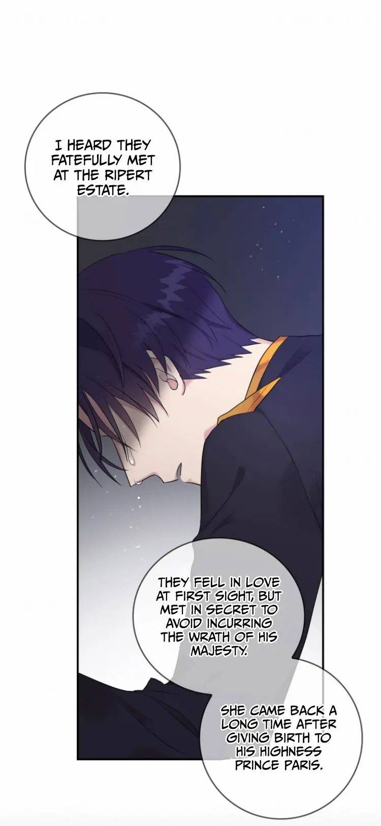 Chapter 1 - Image 7