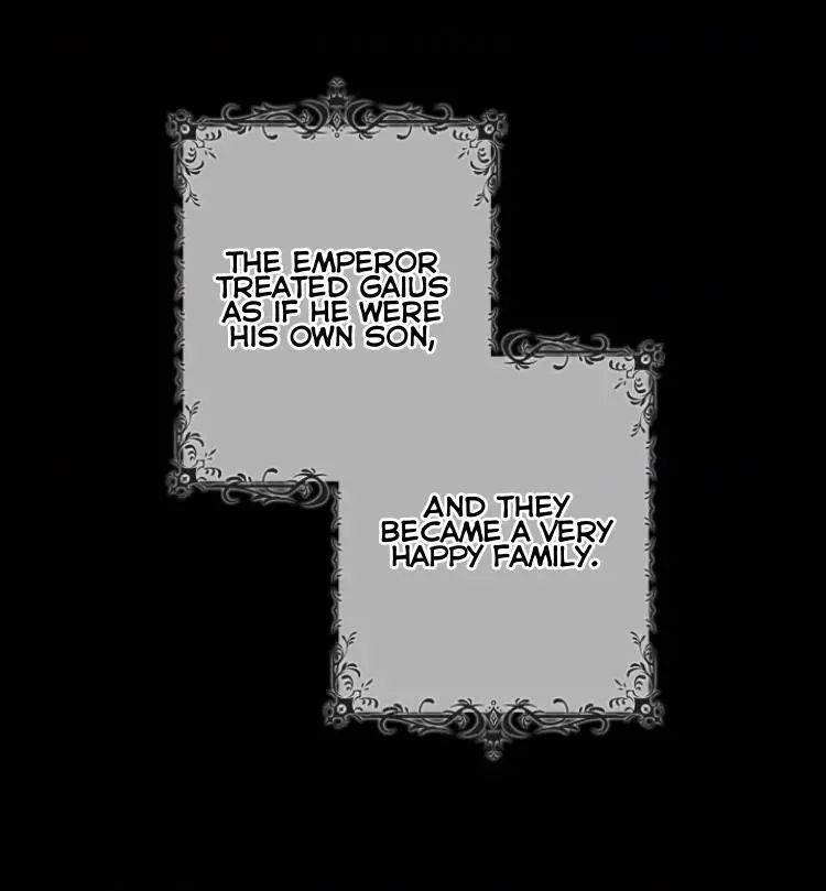 Chapter 1 - Image 9