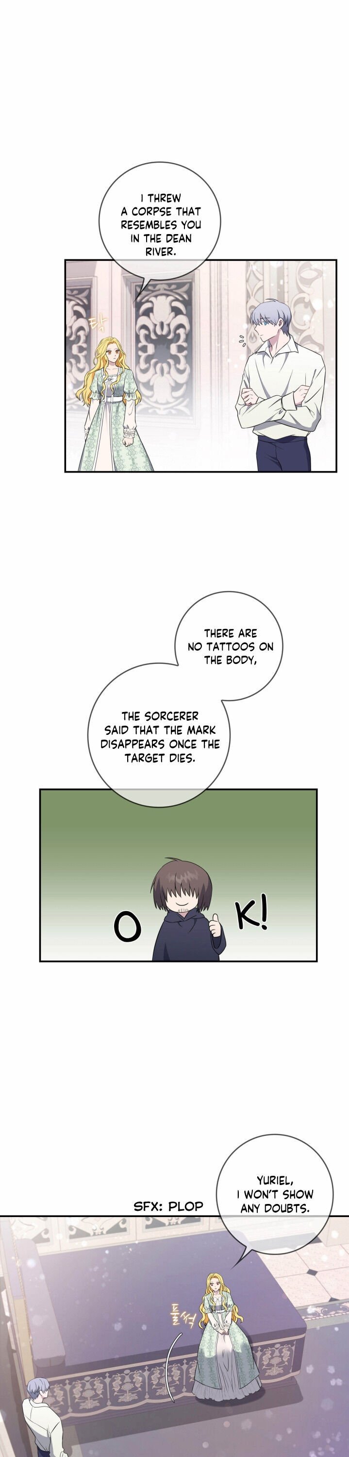 Chapter 10 - Image 11