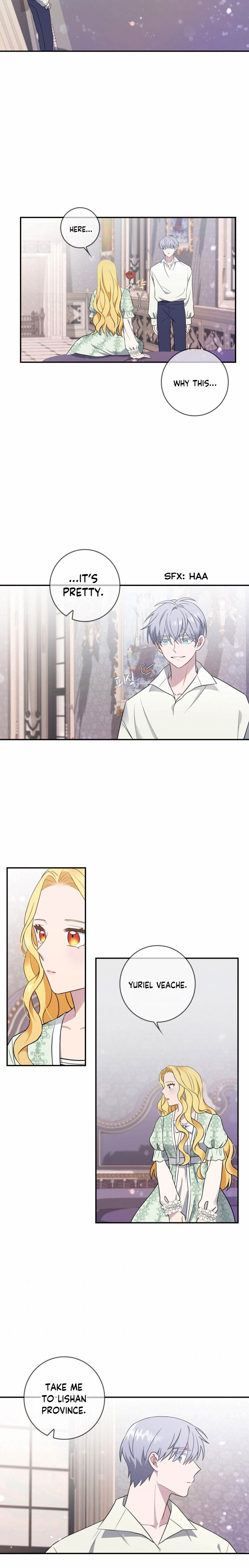 Chapter 10 - Image 12