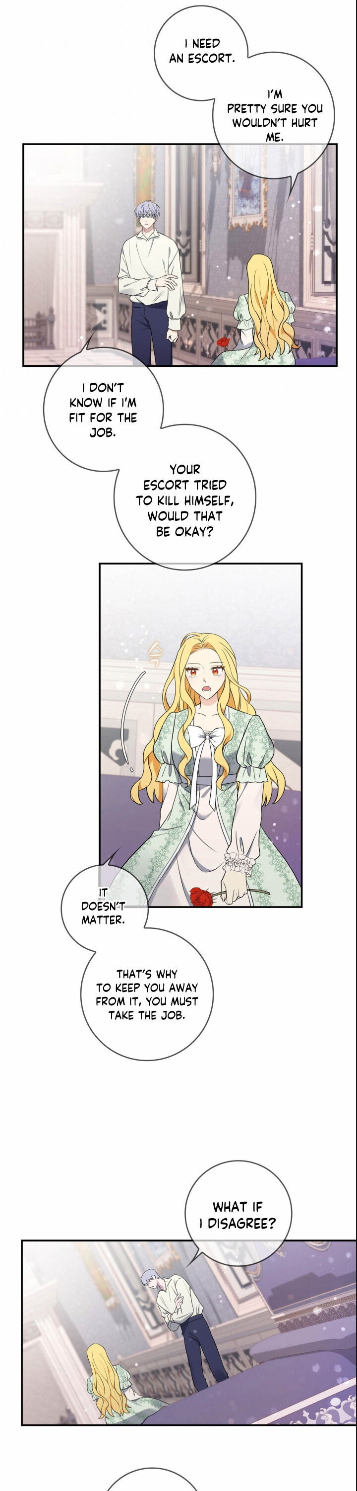 Chapter 10 - Image 13