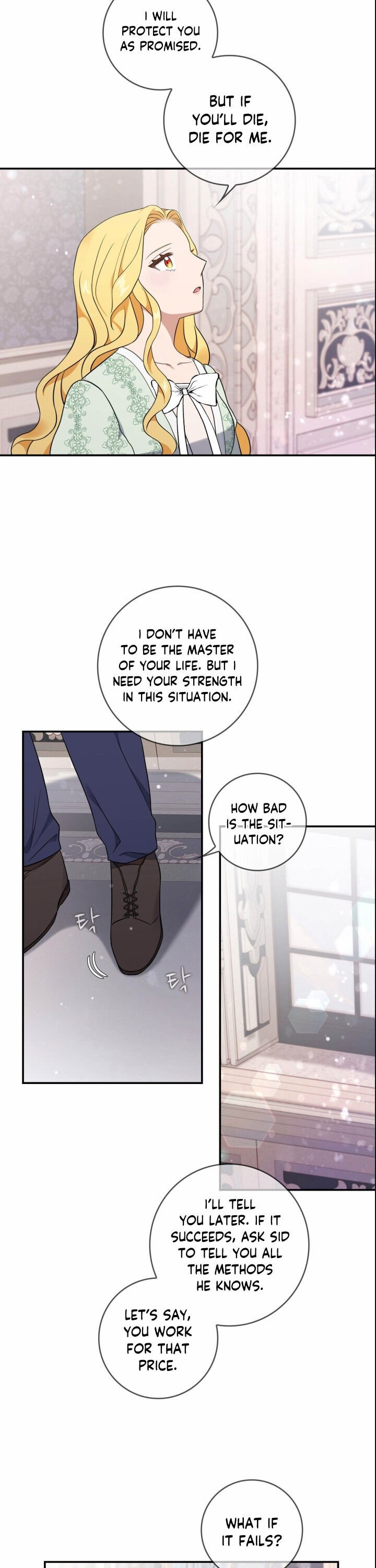 Chapter 10 - Image 14