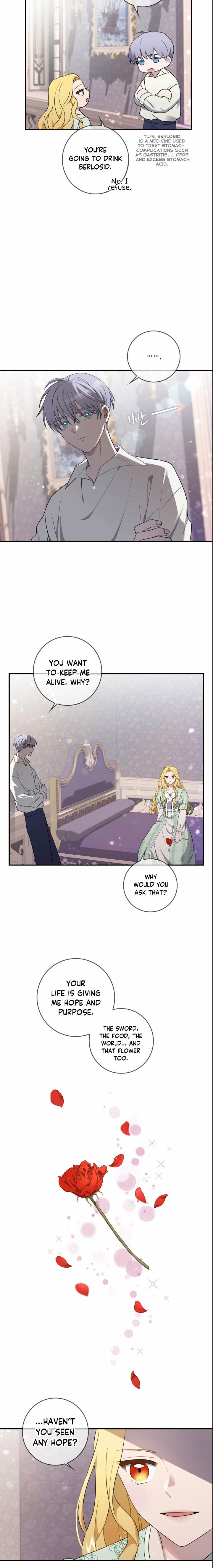 Chapter 10 - Image 15