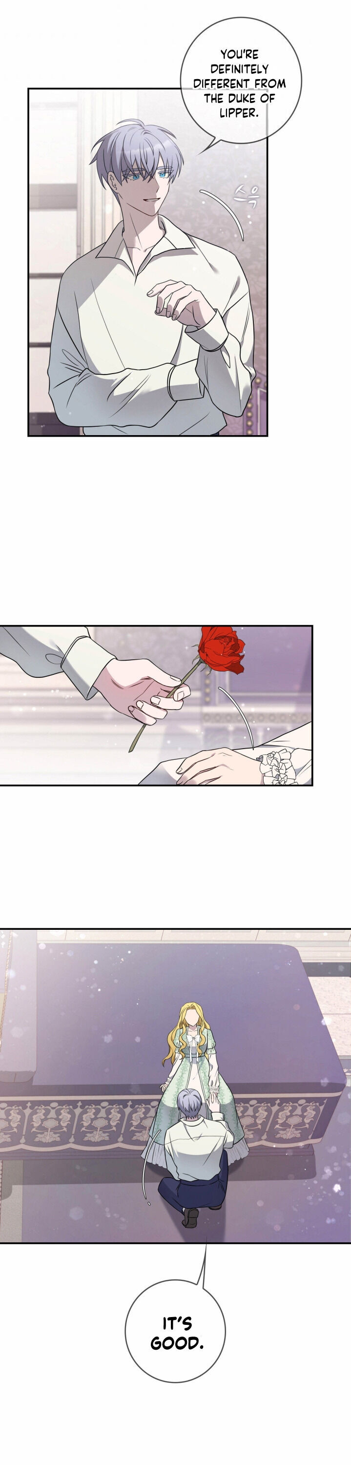 Chapter 10 - Image 16