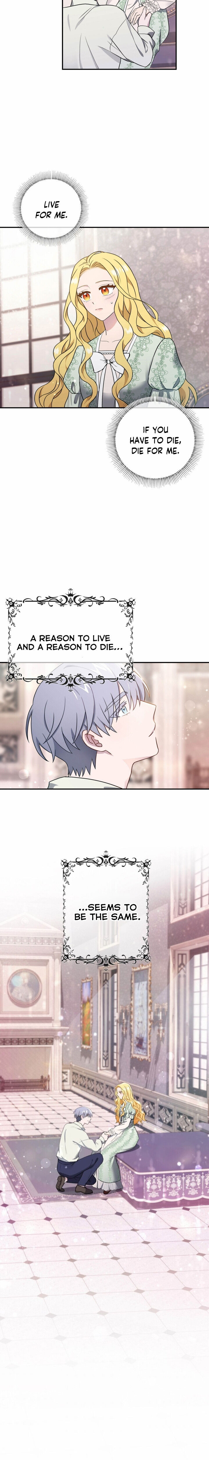 Chapter 10 - Image 18