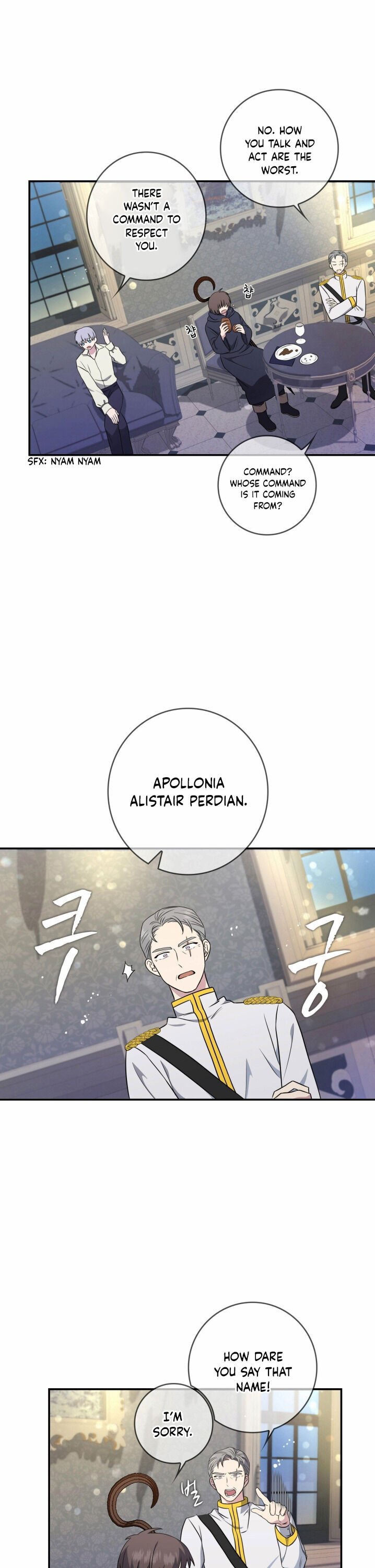 Chapter 10 - Image 2