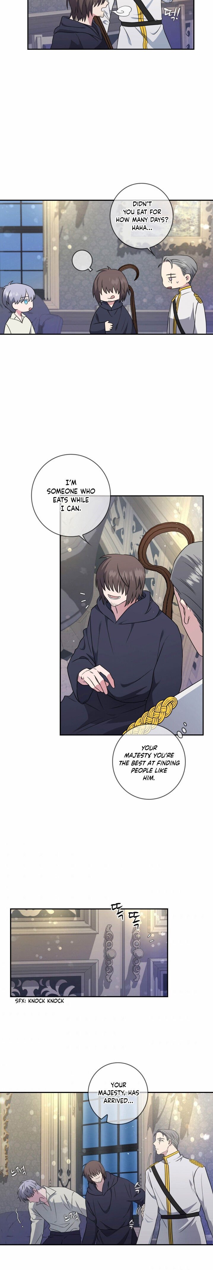 Chapter 10 - Image 3