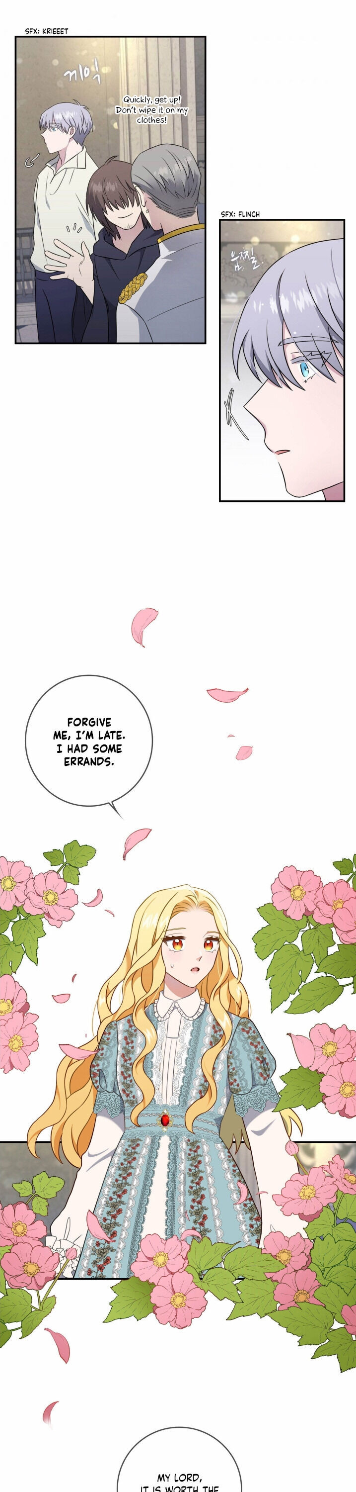 Chapter 10 - Image 4