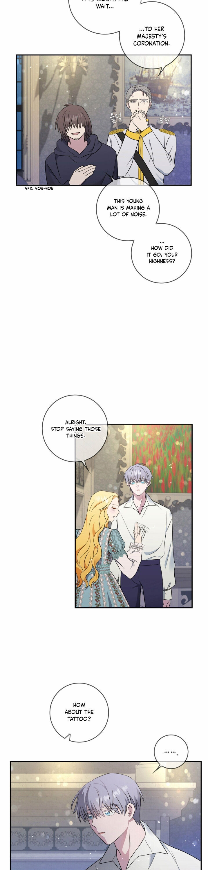 Chapter 10 - Image 5