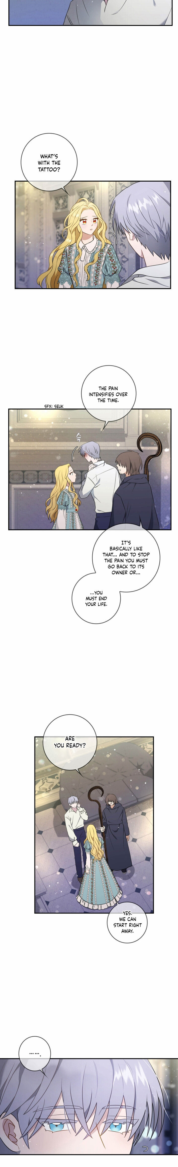 Chapter 10 - Image 6