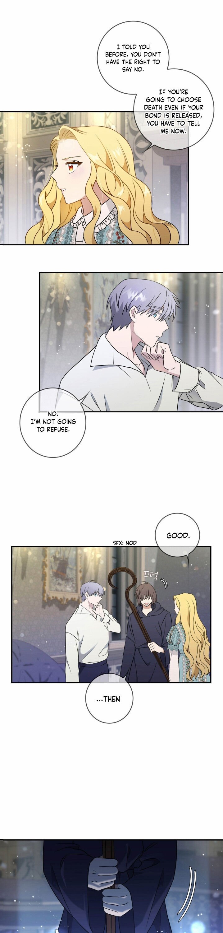 Chapter 10 - Image 7