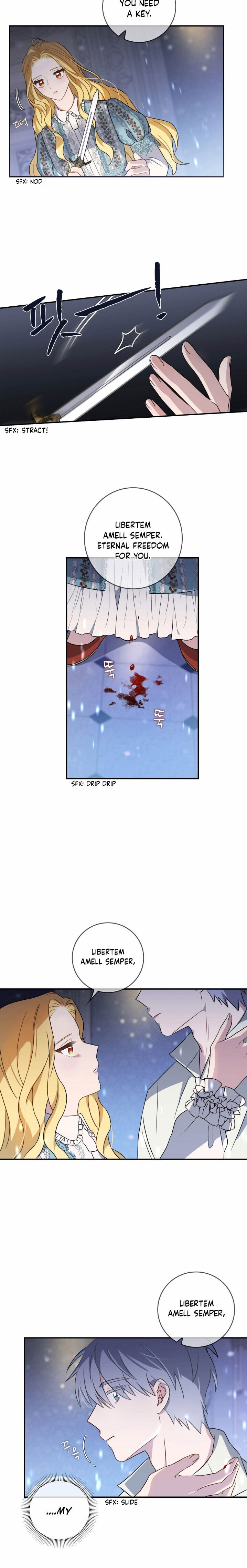 Chapter 10 - Image 9