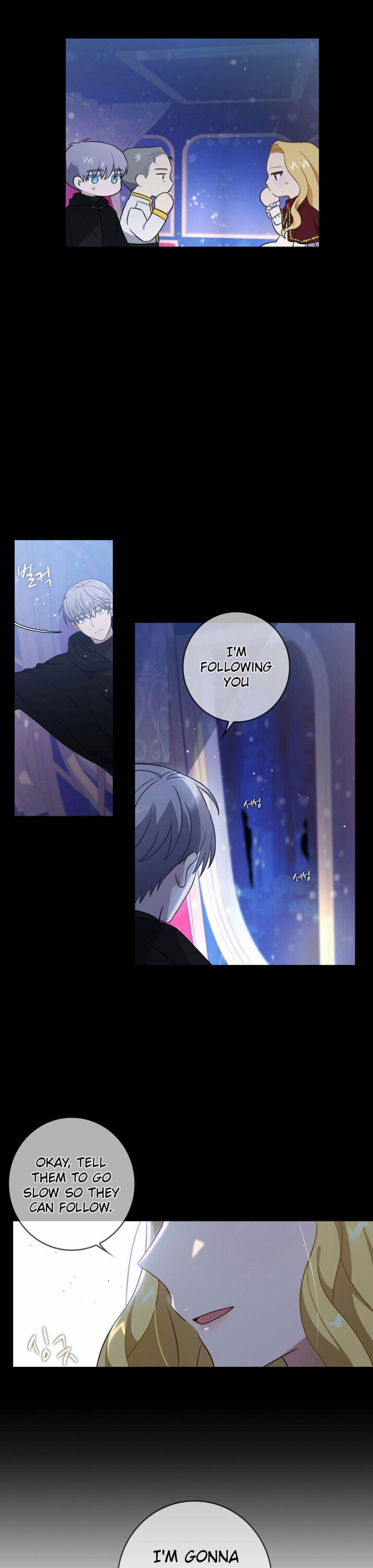 Chapter 11 - Image 11
