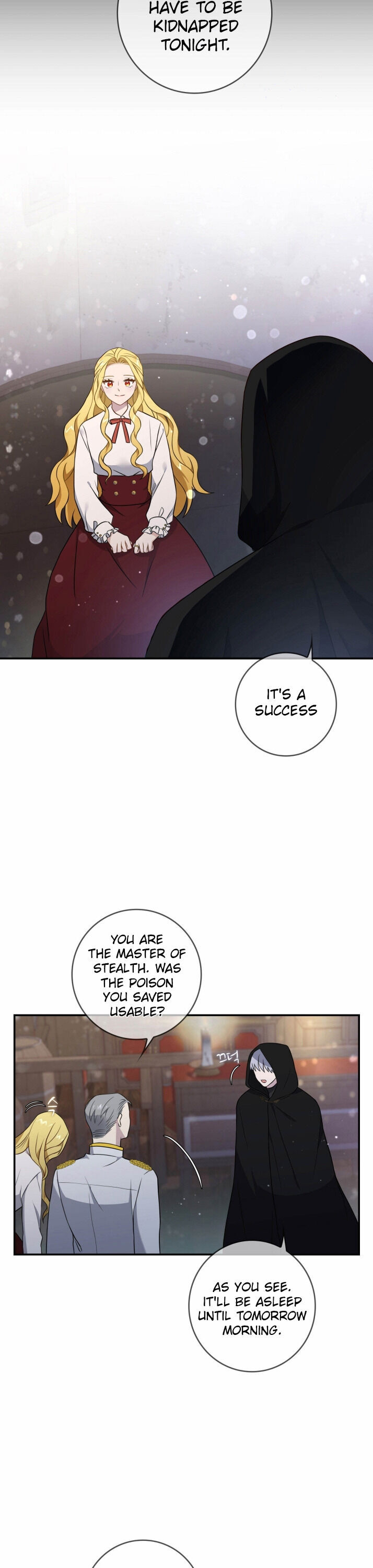 Chapter 11 - Image 12