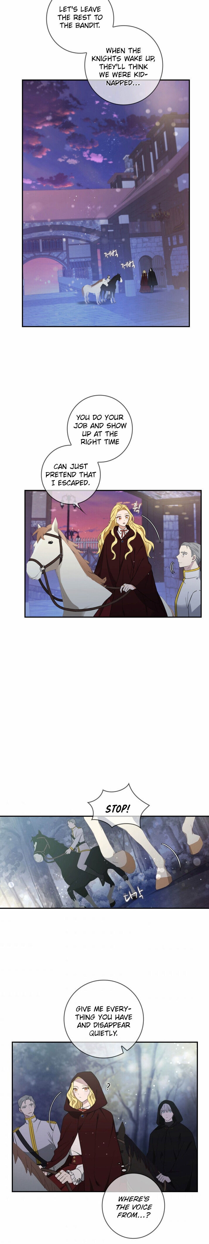Chapter 11 - Image 13