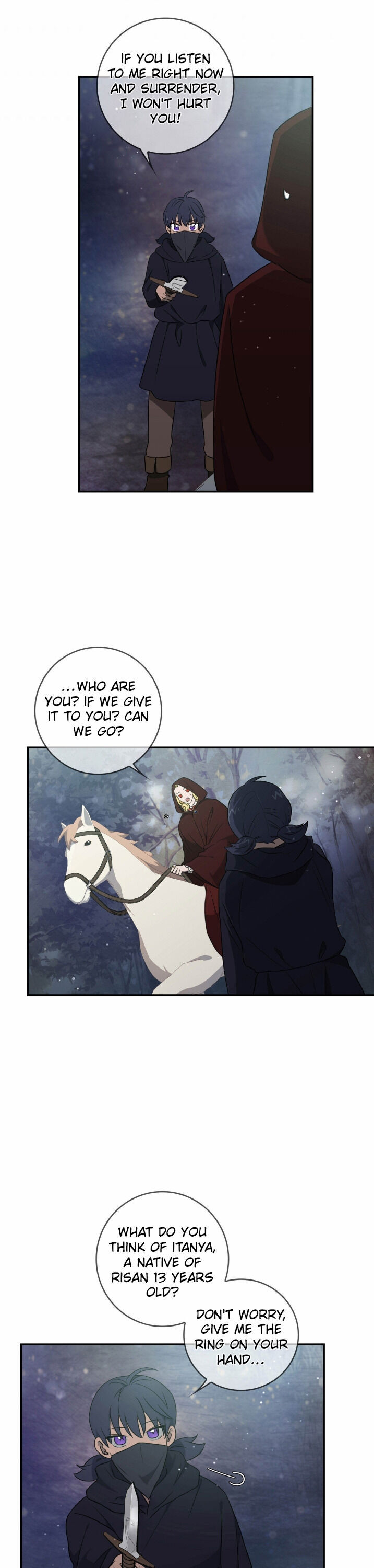 Chapter 11 - Image 14