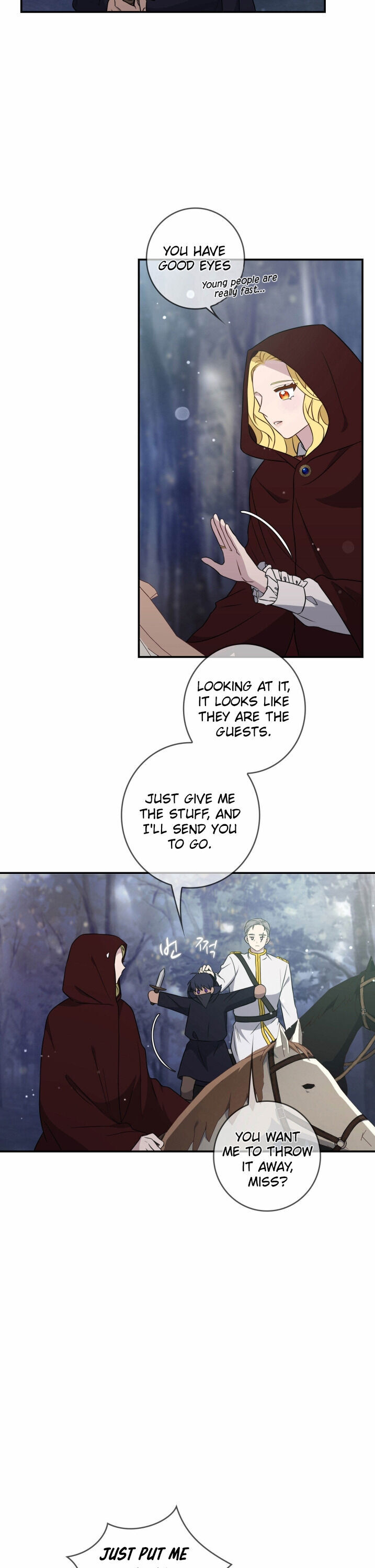 Chapter 11 - Image 15