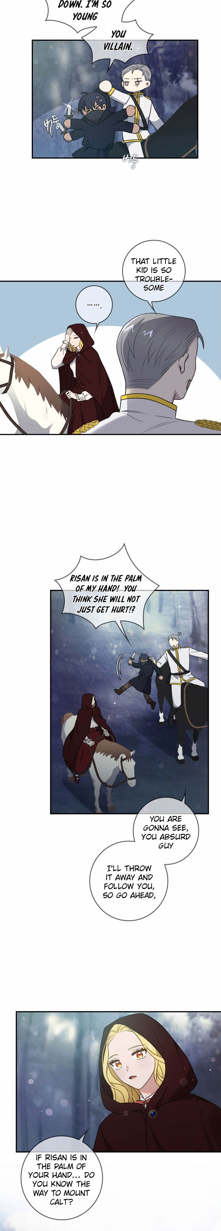 Chapter 11 - Image 16