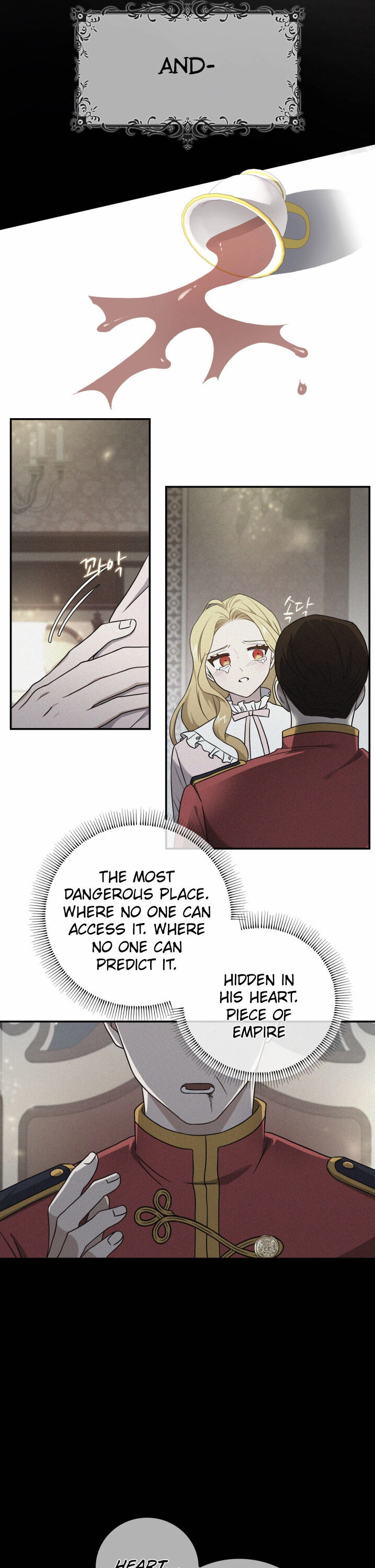 Chapter 11 - Image 18