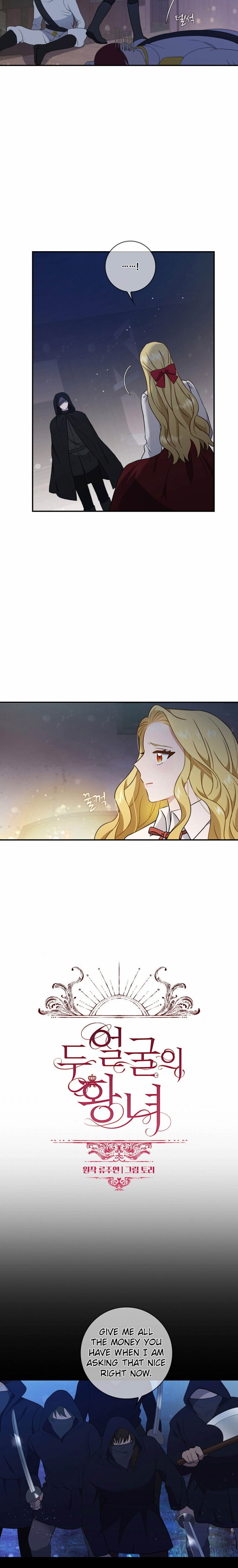Chapter 11 - Image 4