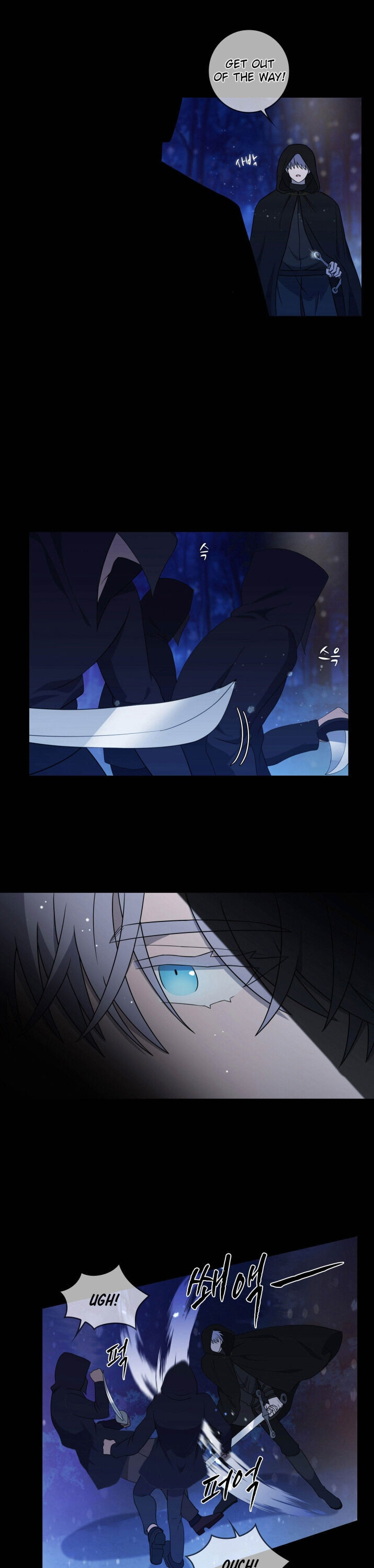 Chapter 11 - Image 5