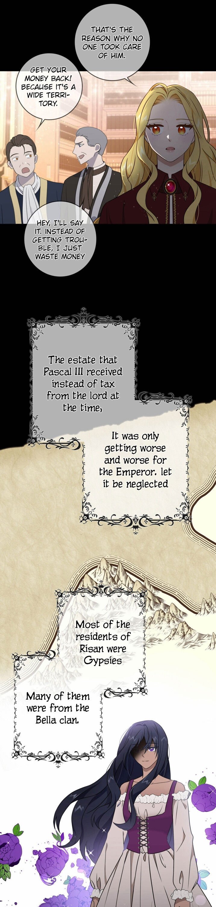 Chapter 11 - Image 8
