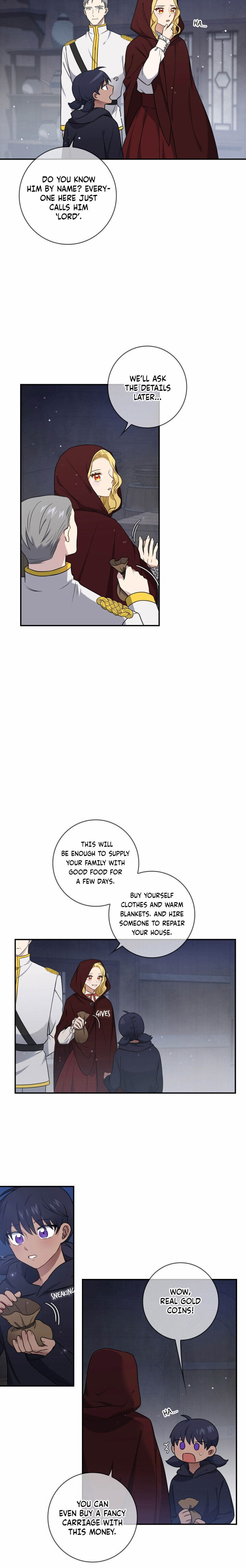 Chapter 12 - Image 10