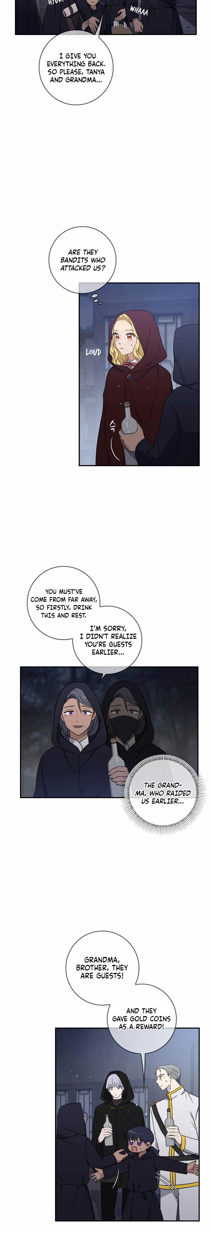 Chapter 12 - Image 13