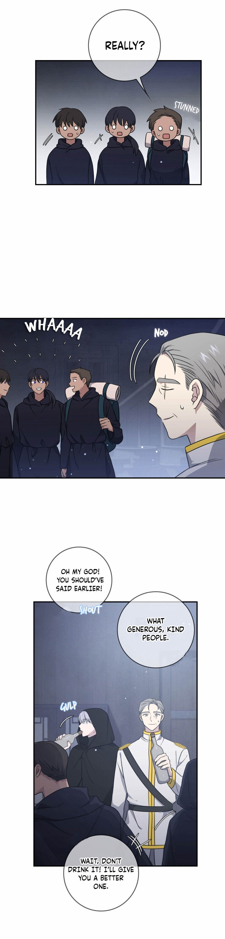 Chapter 12 - Image 14