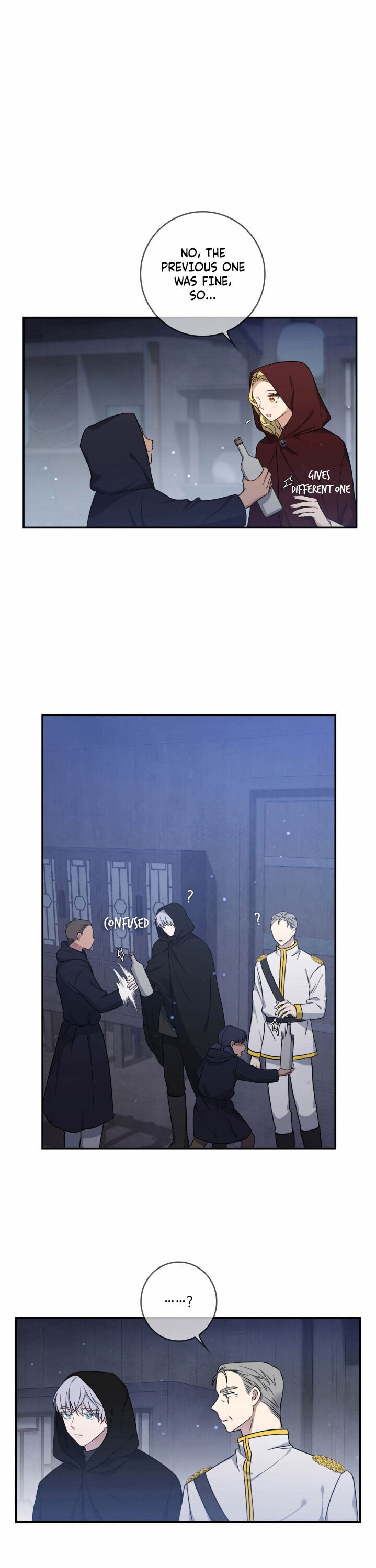 Chapter 12 - Image 15