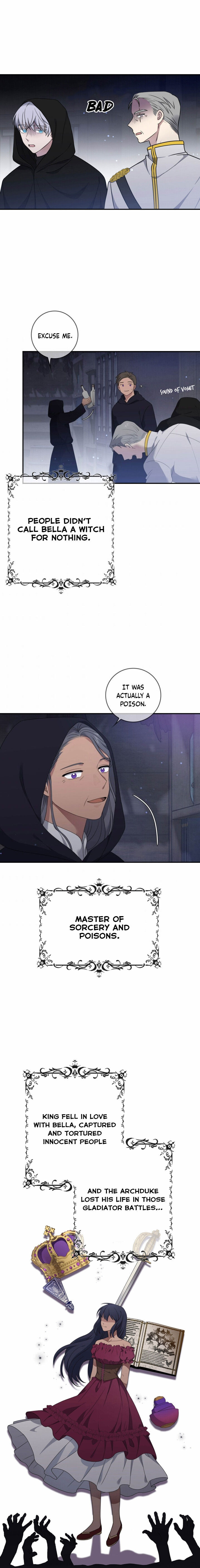 Chapter 12 - Image 16