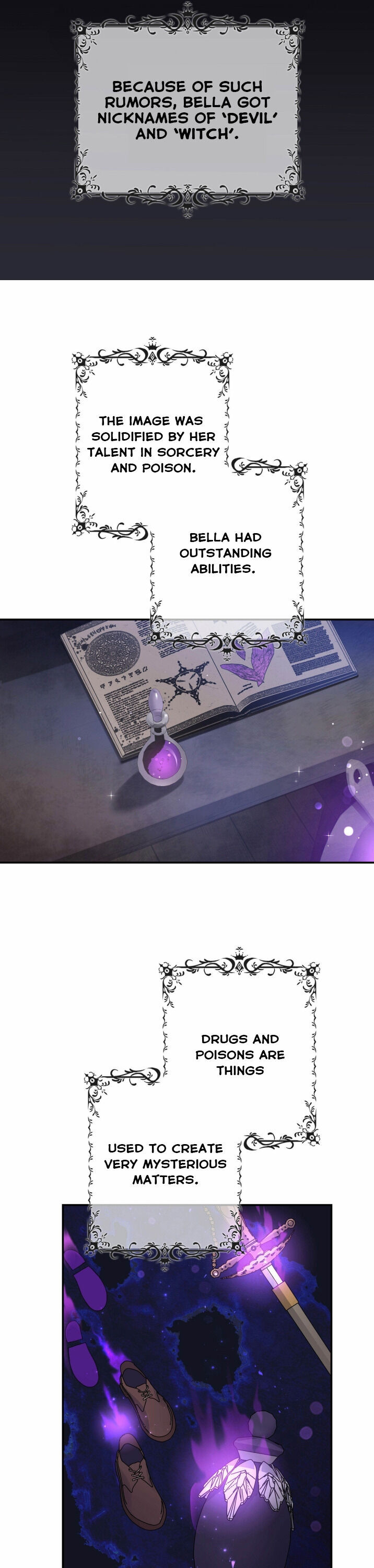 Chapter 12 - Image 17
