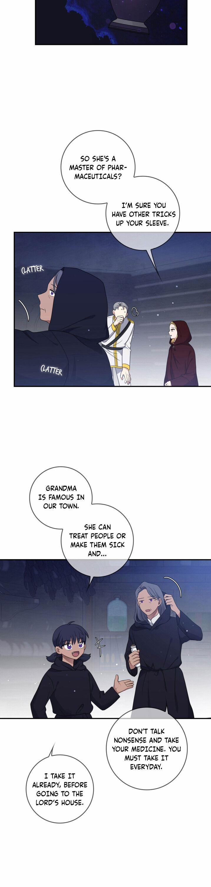 Chapter 12 - Image 18