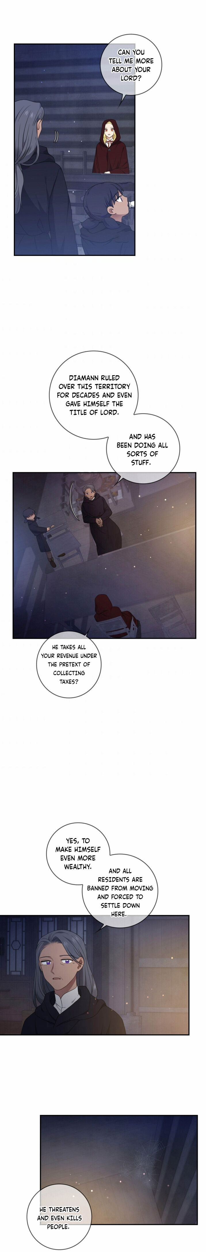 Chapter 12 - Image 19