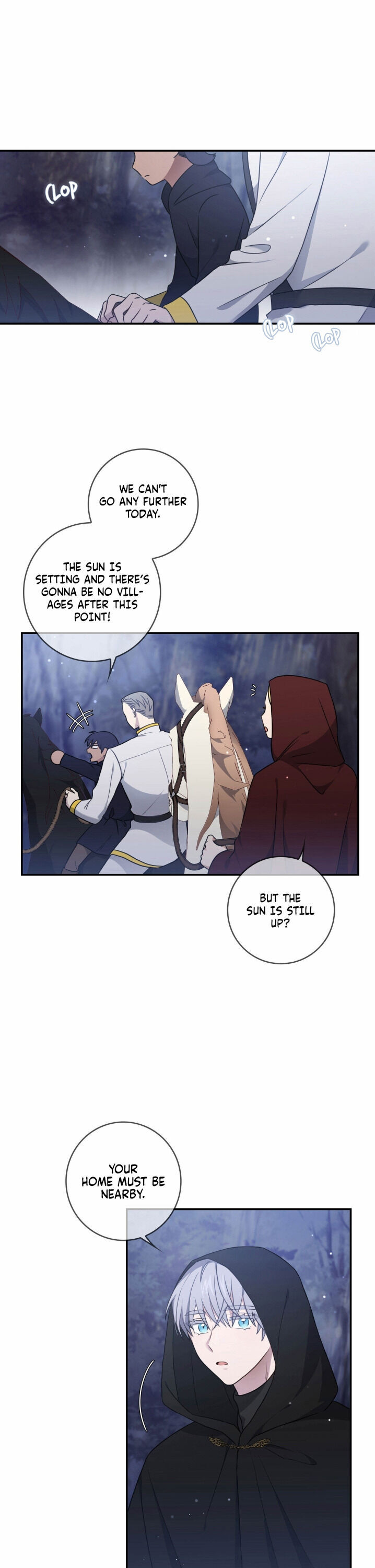 Chapter 12 - Image 2