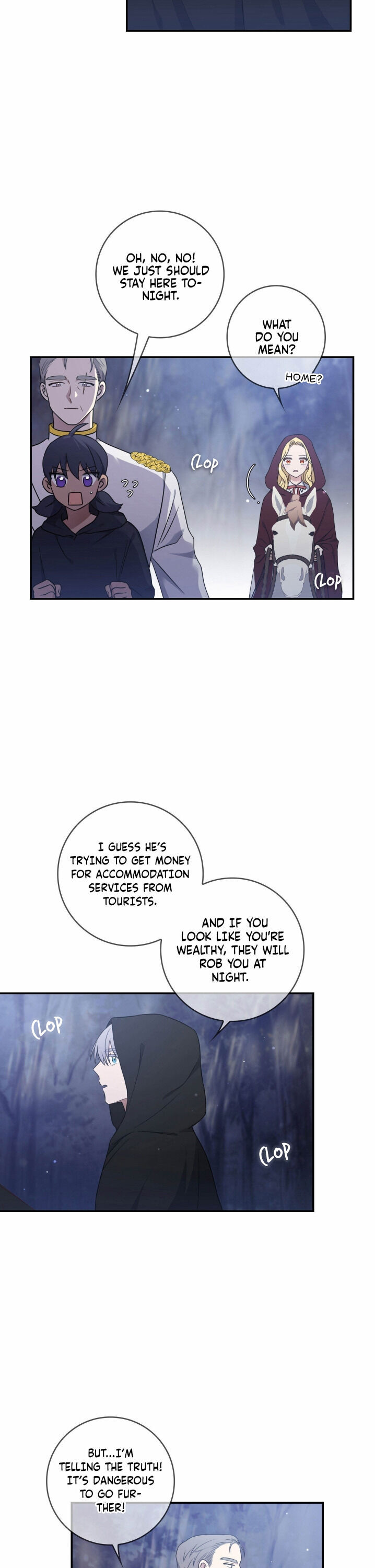 Chapter 12 - Image 3
